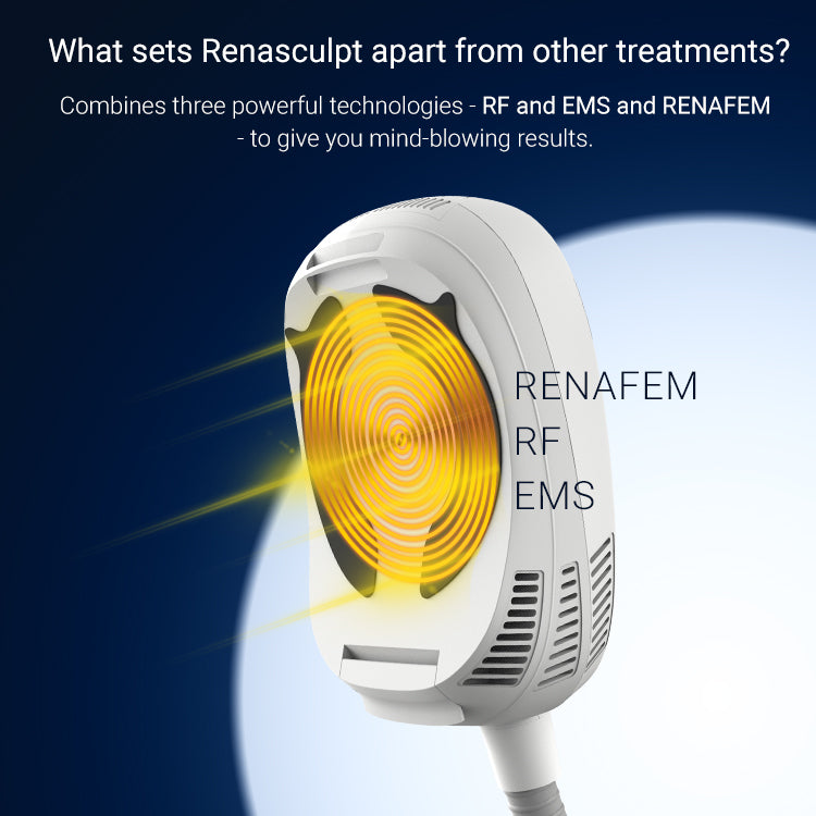 Portable Ems Rf Max 5 Handles 15 Tesla 5000W Sculpting Machine Price