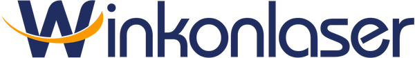 Winkonlaser Beauty-Care