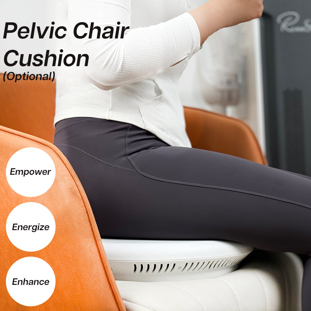 Ems 15 Tesla 4 /5 Handle Rf Ems Sculpt Machine For Slimming