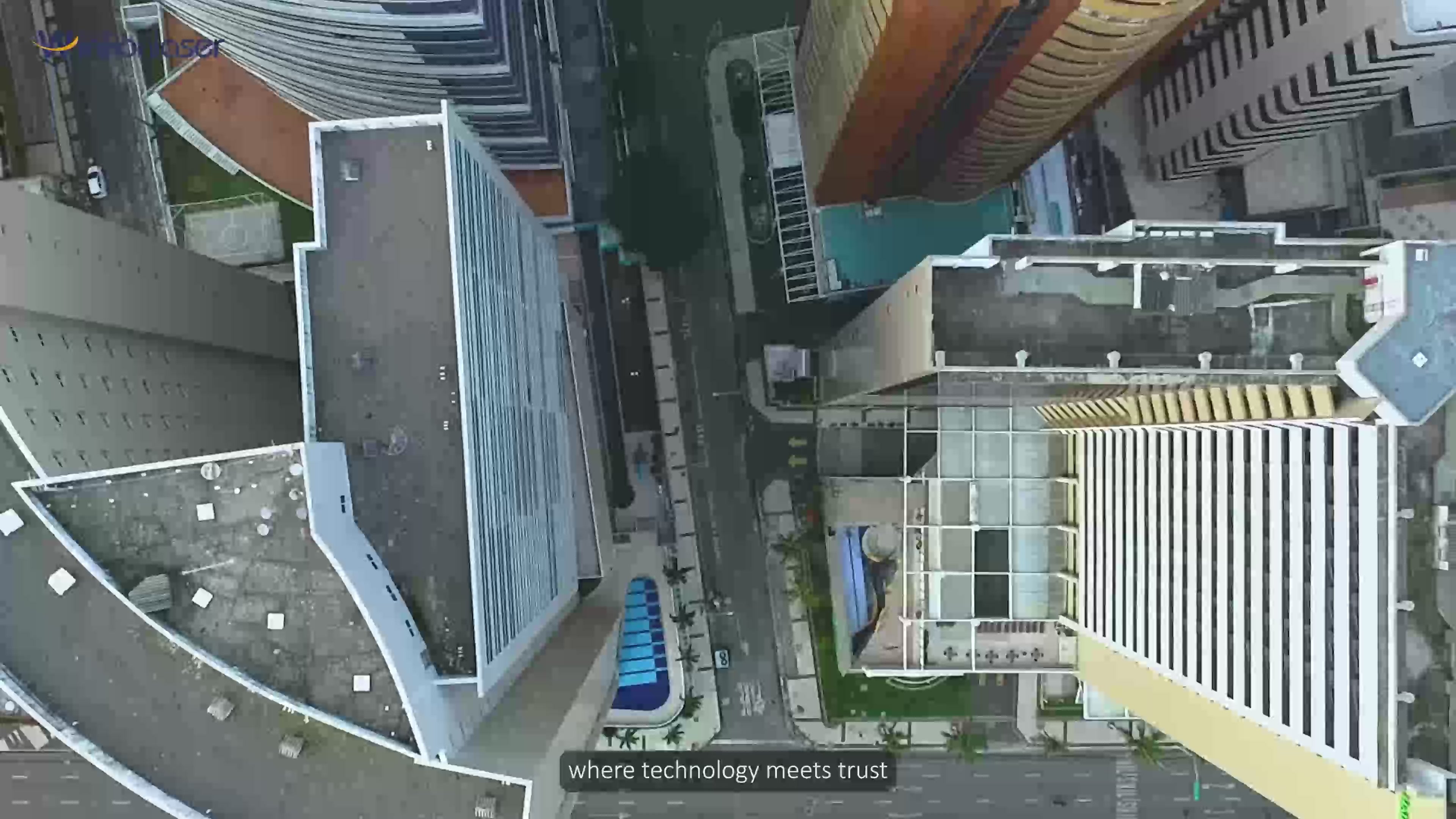 Load video: Beijing Winkonlaser Technology Limited